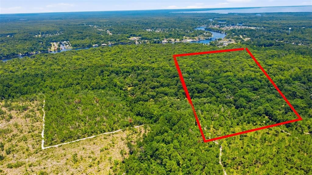 For Sale: $1,050,000 (90.00 acres)