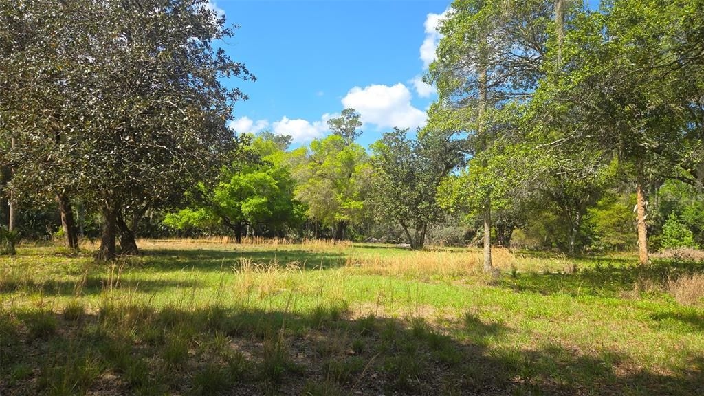 For Sale: $1,500,000 (90.00 acres)