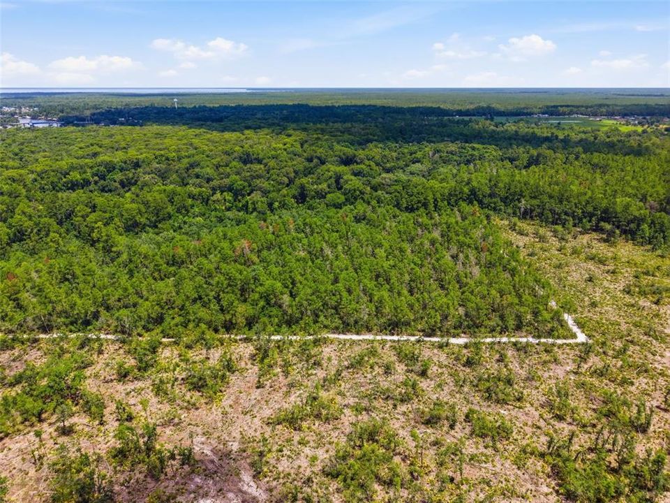 For Sale: $1,050,000 (90.00 acres)