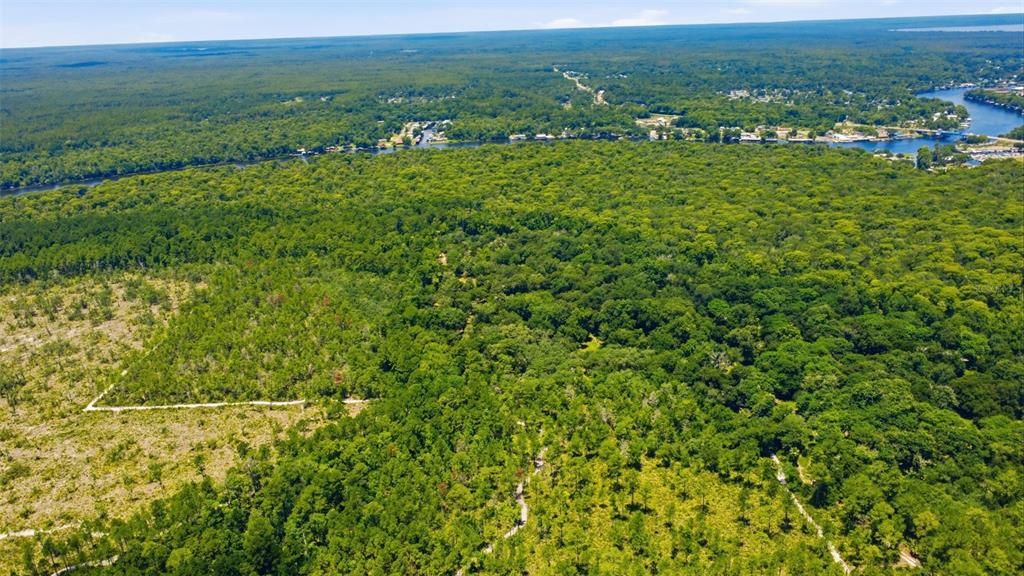 For Sale: $1,050,000 (90.00 acres)