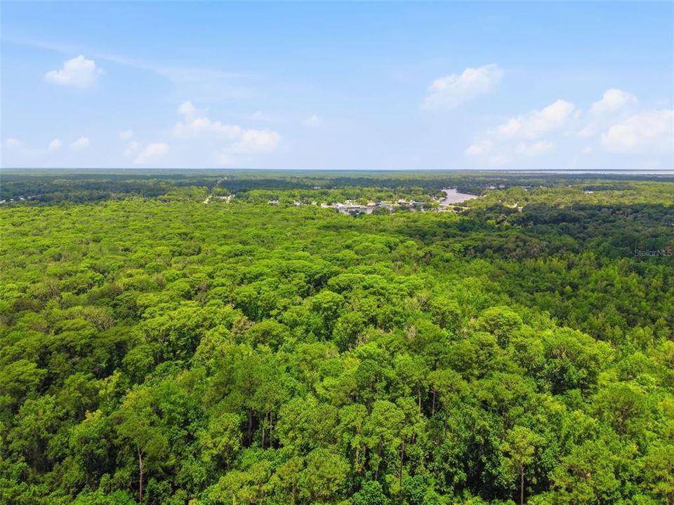 For Sale: $1,050,000 (90.00 acres)
