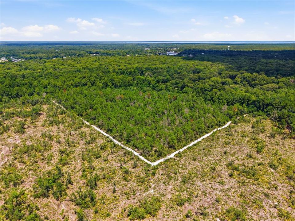 For Sale: $1,050,000 (90.00 acres)