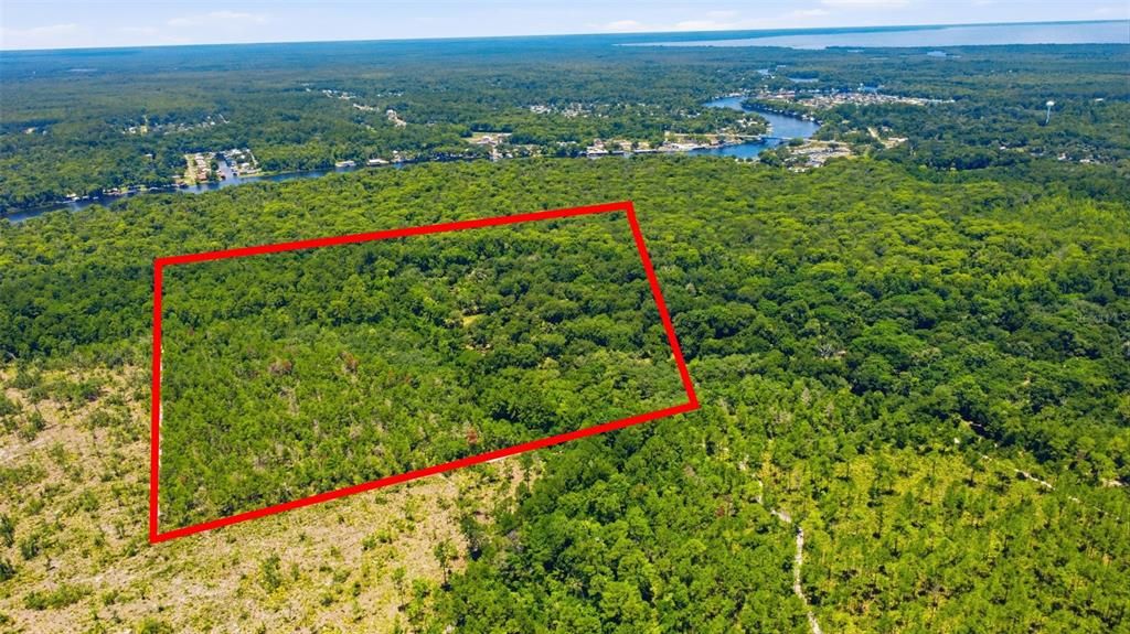 For Sale: $1,050,000 (90.00 acres)