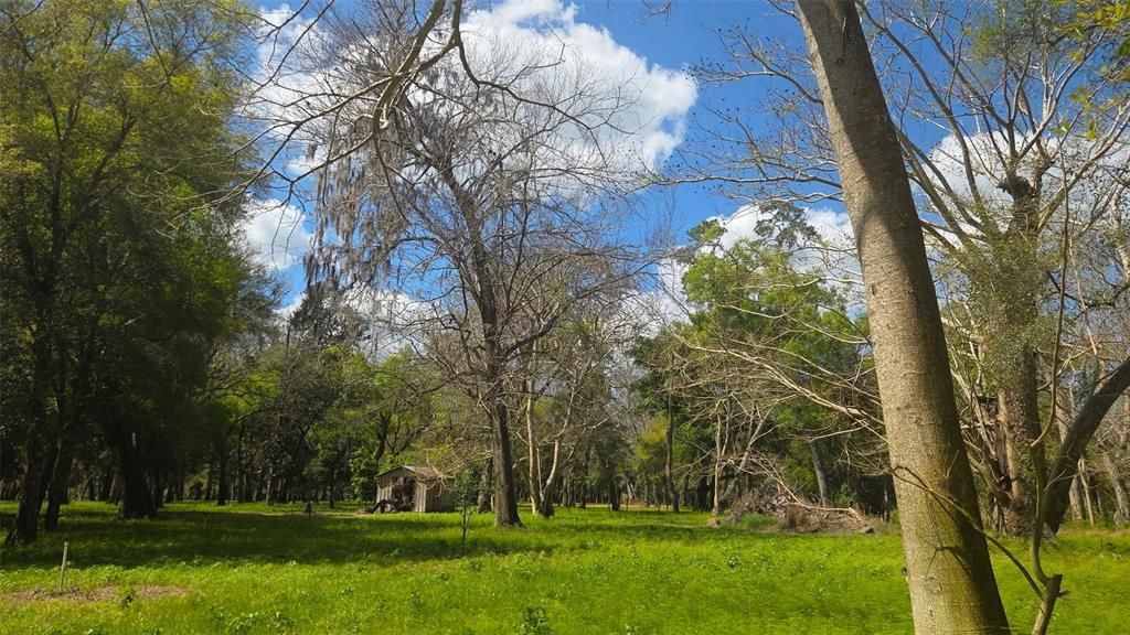 For Sale: $1,500,000 (90.00 acres)