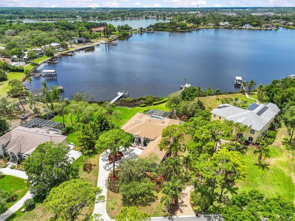 For Sale: $1,799,400 (4 beds, 3 baths, 4579 Square Feet)