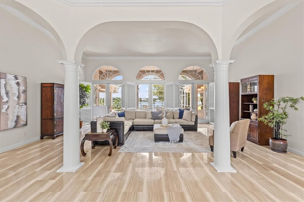 For Sale: $1,799,400 (4 beds, 3 baths, 4579 Square Feet)