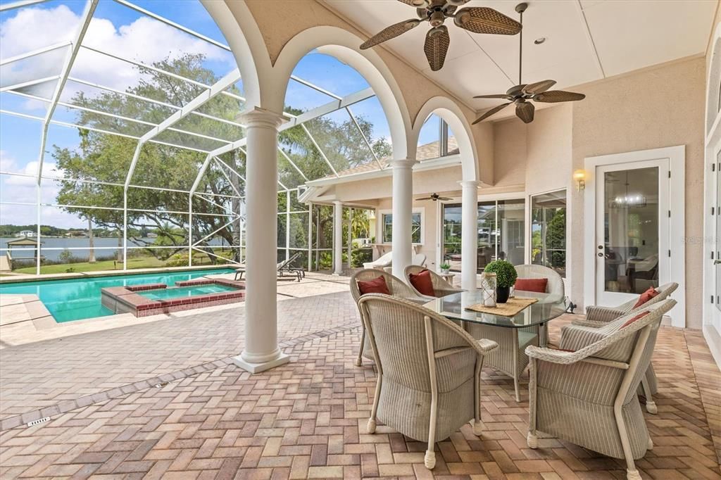 For Sale: $1,799,400 (4 beds, 3 baths, 4579 Square Feet)