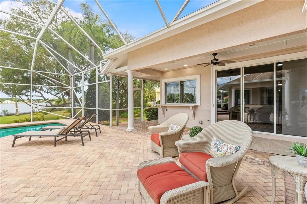 For Sale: $1,799,400 (4 beds, 3 baths, 4579 Square Feet)