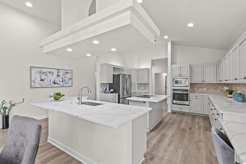 For Sale: $1,799,400 (4 beds, 3 baths, 4579 Square Feet)