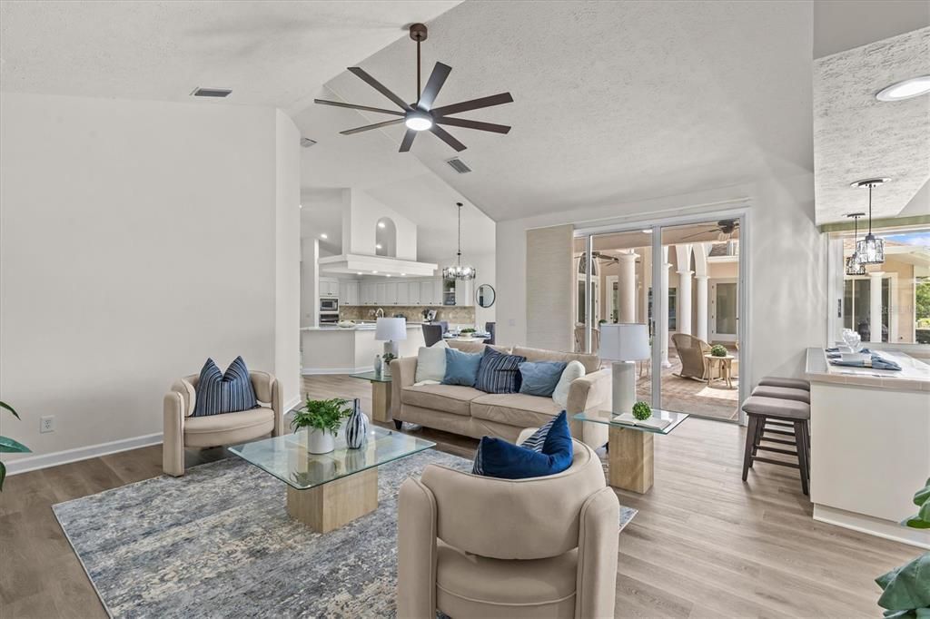 For Sale: $1,799,400 (4 beds, 3 baths, 4579 Square Feet)