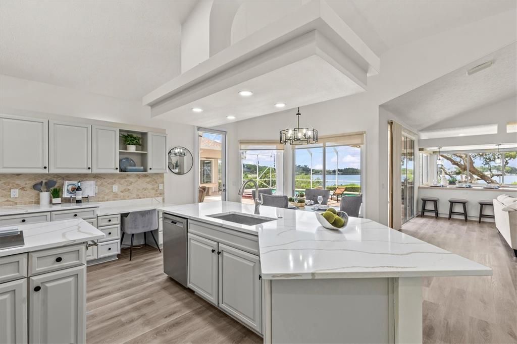 For Sale: $1,799,400 (4 beds, 3 baths, 4579 Square Feet)