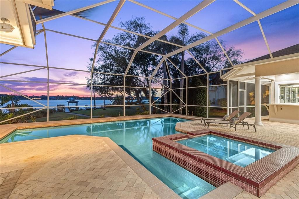 For Sale: $1,799,400 (4 beds, 3 baths, 4579 Square Feet)