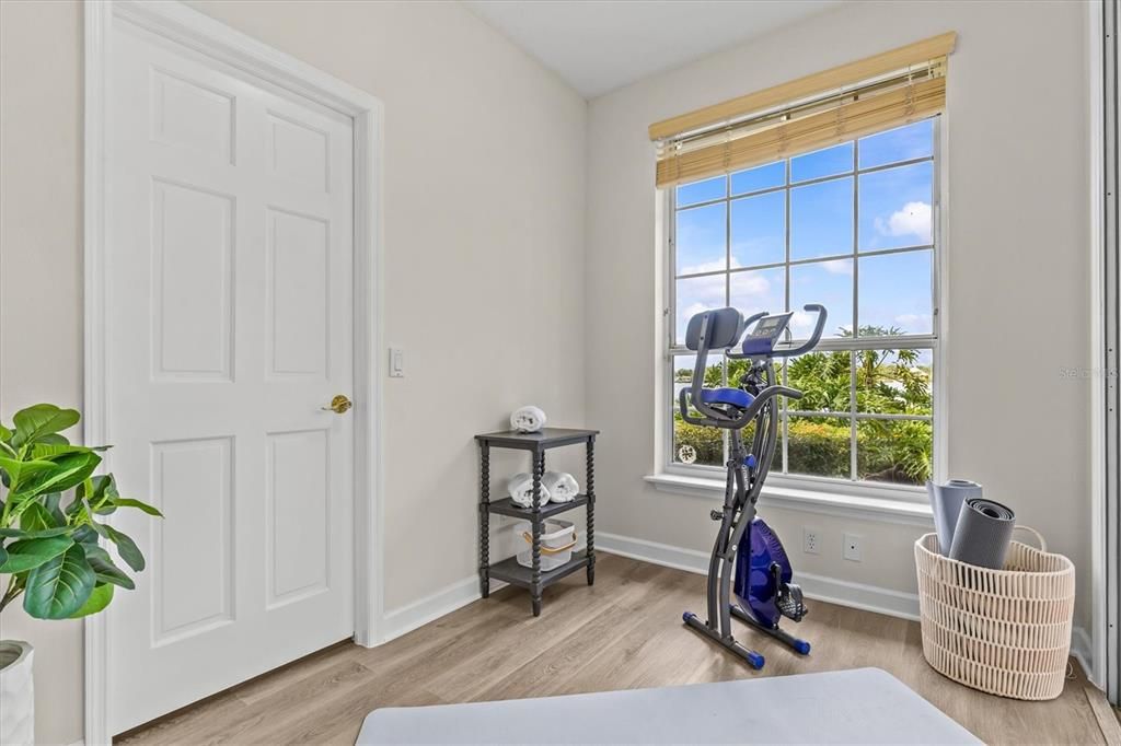 For Sale: $1,799,400 (4 beds, 3 baths, 4579 Square Feet)