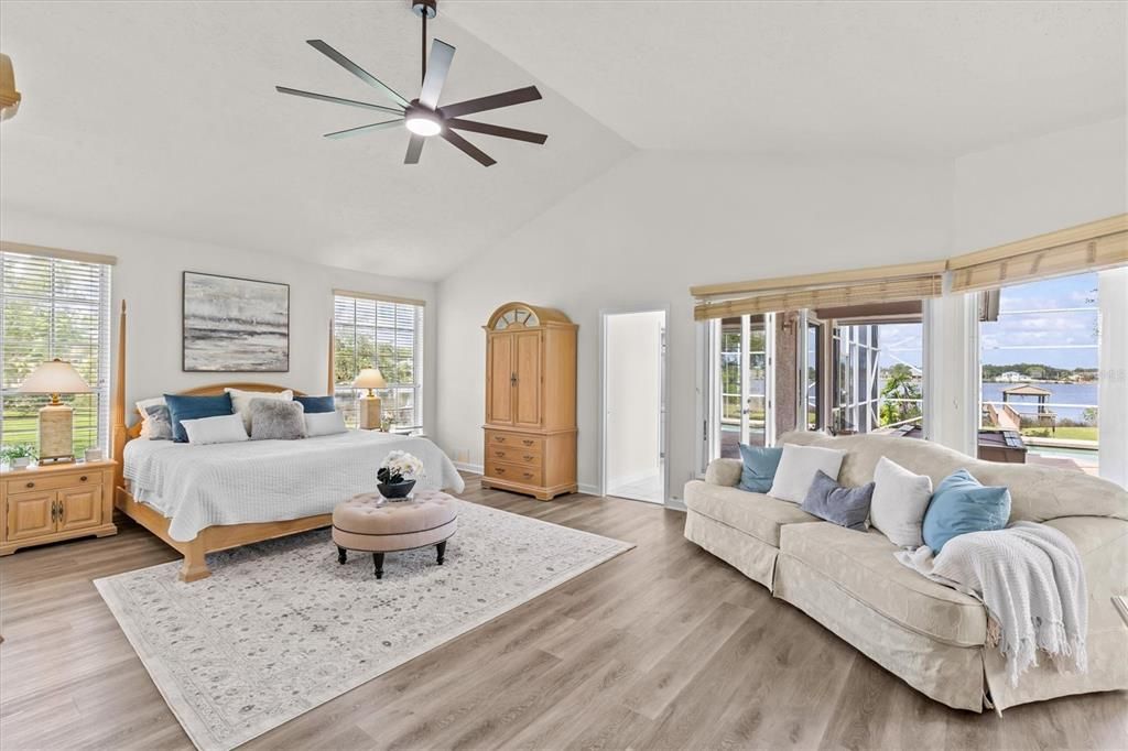 For Sale: $1,799,400 (4 beds, 3 baths, 4579 Square Feet)