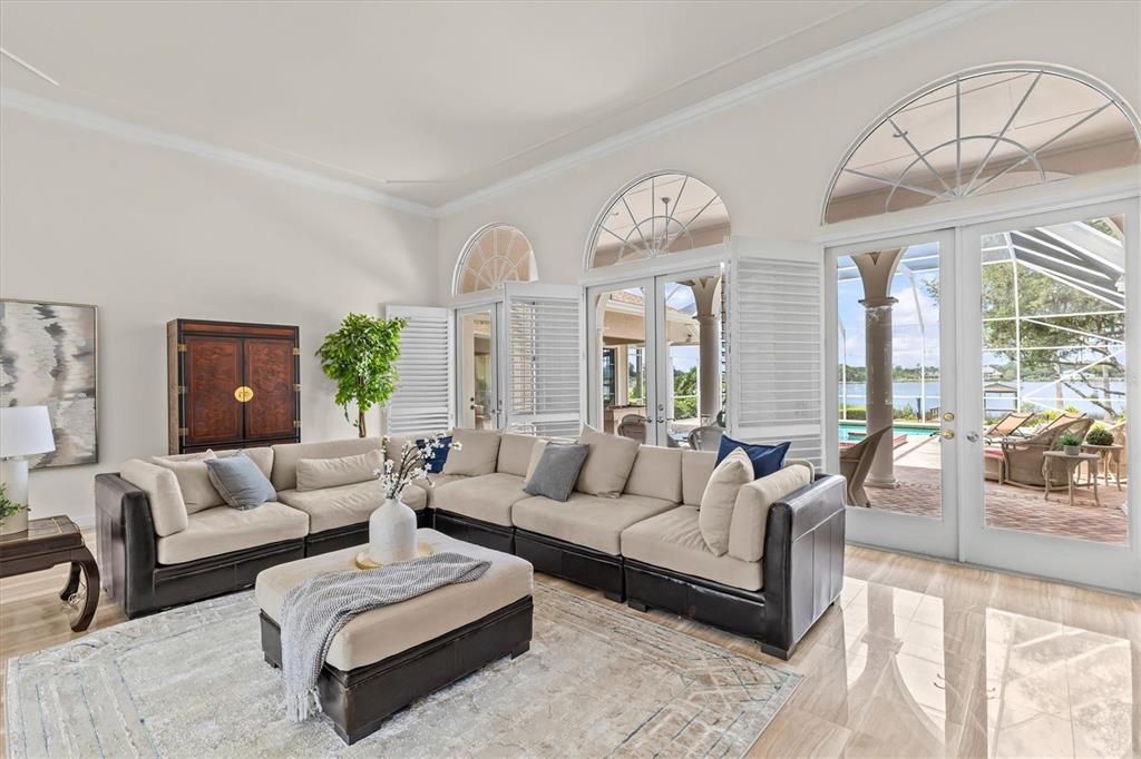 For Sale: $1,799,400 (4 beds, 3 baths, 4579 Square Feet)