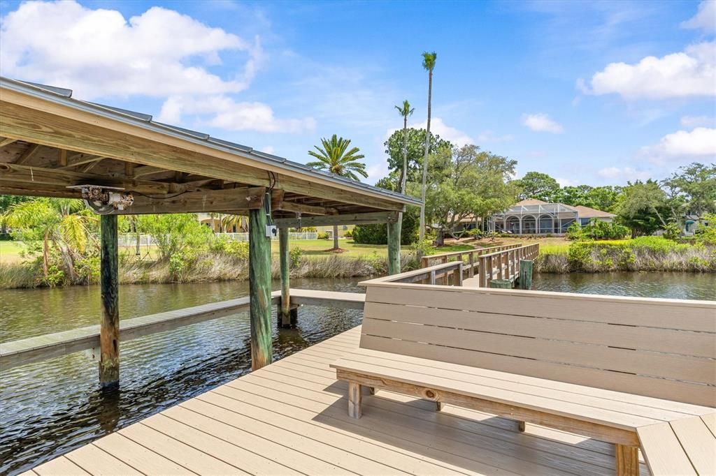 For Sale: $1,799,400 (4 beds, 3 baths, 4579 Square Feet)