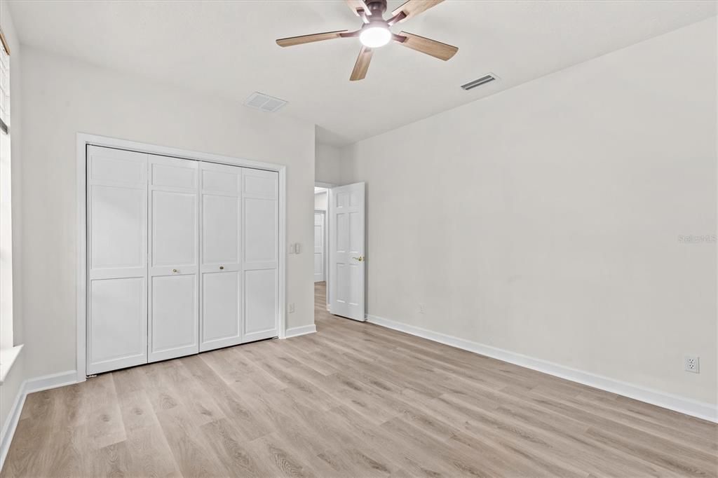 For Sale: $1,799,400 (4 beds, 3 baths, 4579 Square Feet)