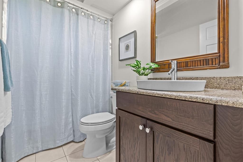 For Sale: $1,799,400 (4 beds, 3 baths, 4579 Square Feet)
