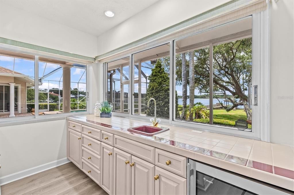 For Sale: $1,799,400 (4 beds, 3 baths, 4579 Square Feet)