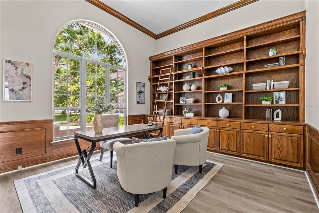 For Sale: $1,799,400 (4 beds, 3 baths, 4579 Square Feet)