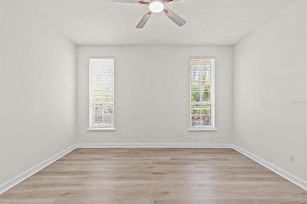 For Sale: $1,799,400 (4 beds, 3 baths, 4579 Square Feet)
