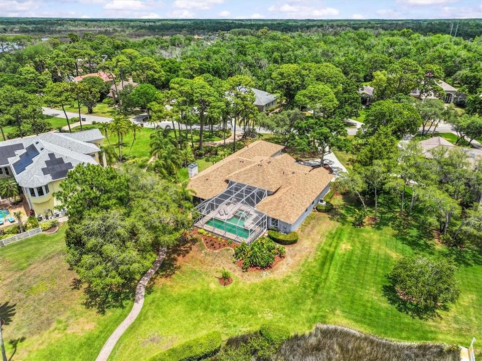 For Sale: $1,799,400 (4 beds, 3 baths, 4579 Square Feet)