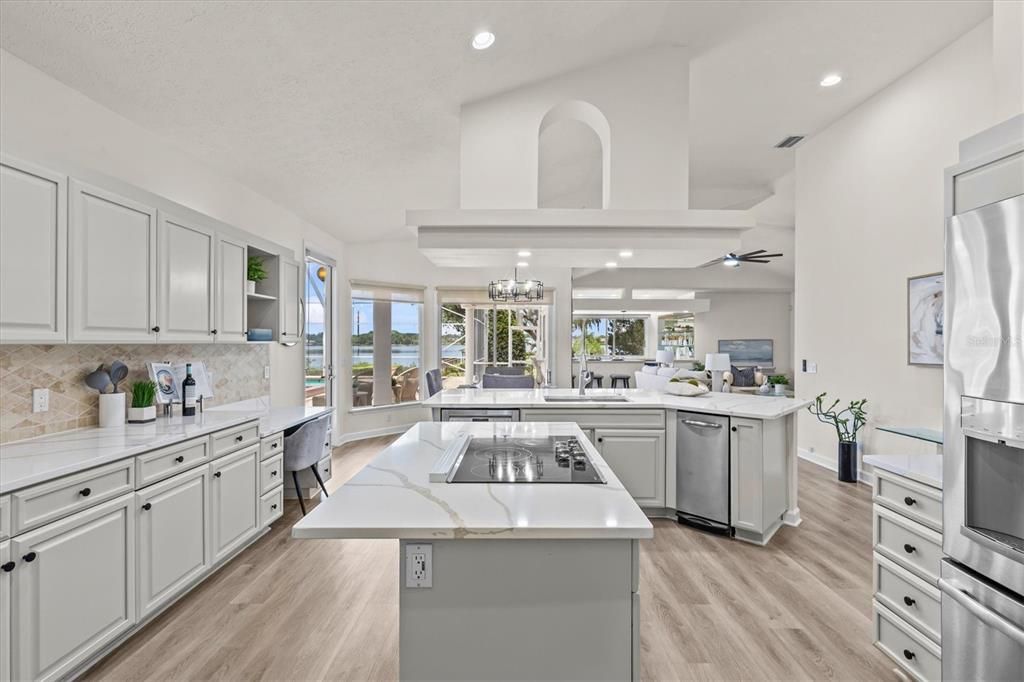 For Sale: $1,799,400 (4 beds, 3 baths, 4579 Square Feet)