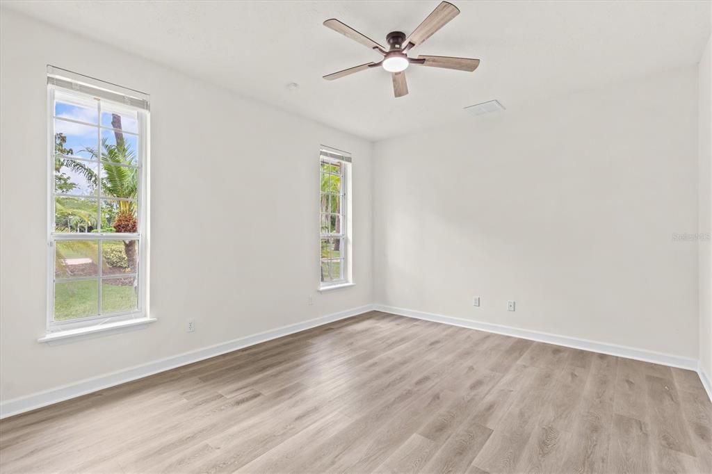 For Sale: $1,799,400 (4 beds, 3 baths, 4579 Square Feet)