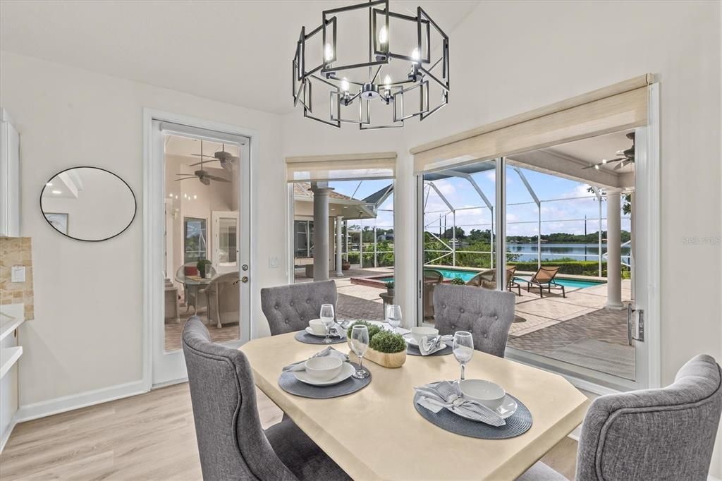 For Sale: $1,799,400 (4 beds, 3 baths, 4579 Square Feet)