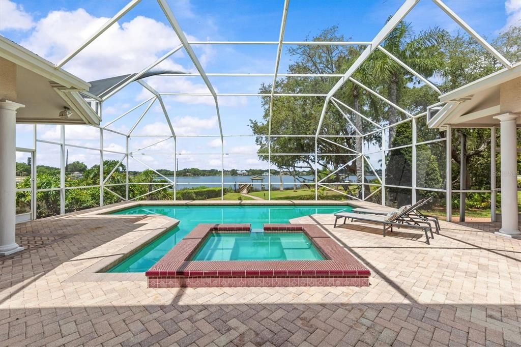 For Sale: $1,799,400 (4 beds, 3 baths, 4579 Square Feet)