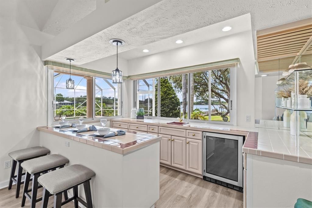 For Sale: $1,799,400 (4 beds, 3 baths, 4579 Square Feet)