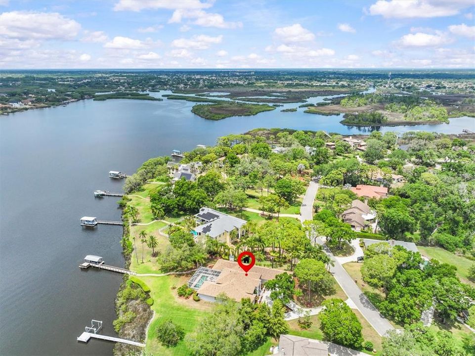 For Sale: $1,799,400 (4 beds, 3 baths, 4579 Square Feet)