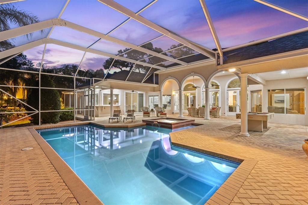 For Sale: $1,799,400 (4 beds, 3 baths, 4579 Square Feet)
