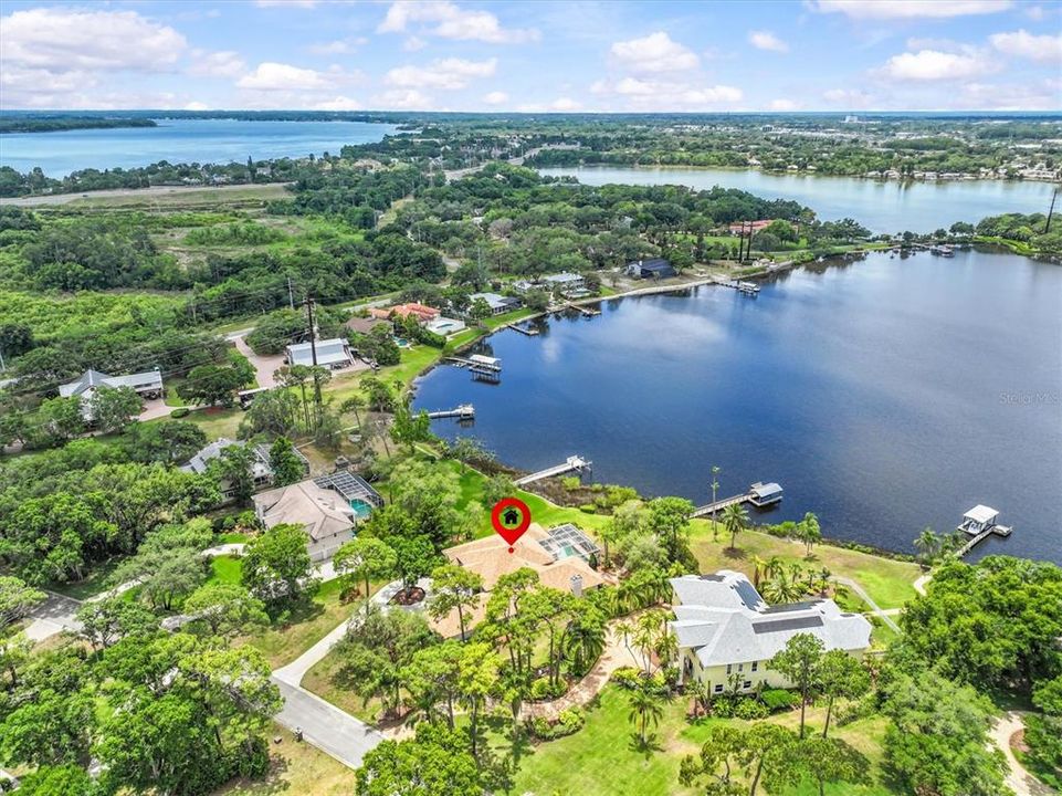 For Sale: $1,799,400 (4 beds, 3 baths, 4579 Square Feet)