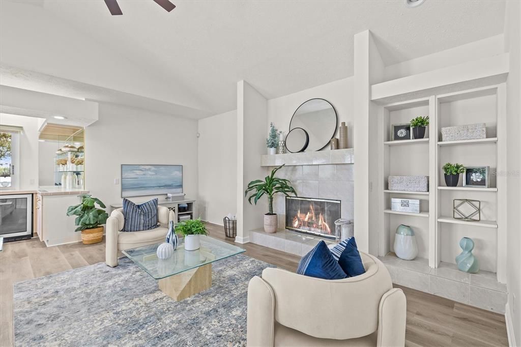 For Sale: $1,799,400 (4 beds, 3 baths, 4579 Square Feet)