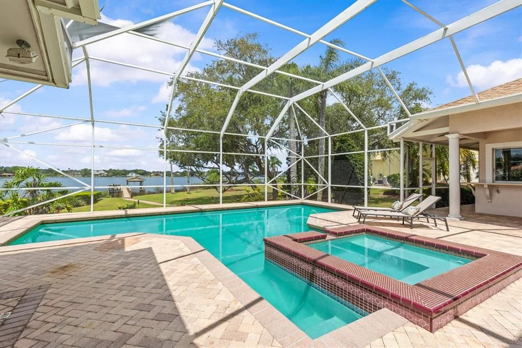 For Sale: $1,799,400 (4 beds, 3 baths, 4579 Square Feet)