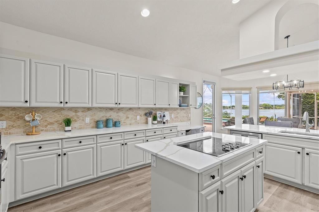 For Sale: $1,799,400 (4 beds, 3 baths, 4579 Square Feet)
