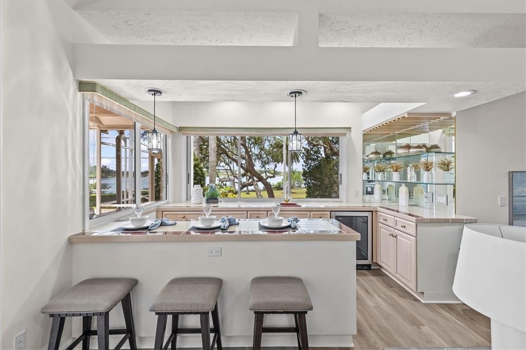 For Sale: $1,799,400 (4 beds, 3 baths, 4579 Square Feet)