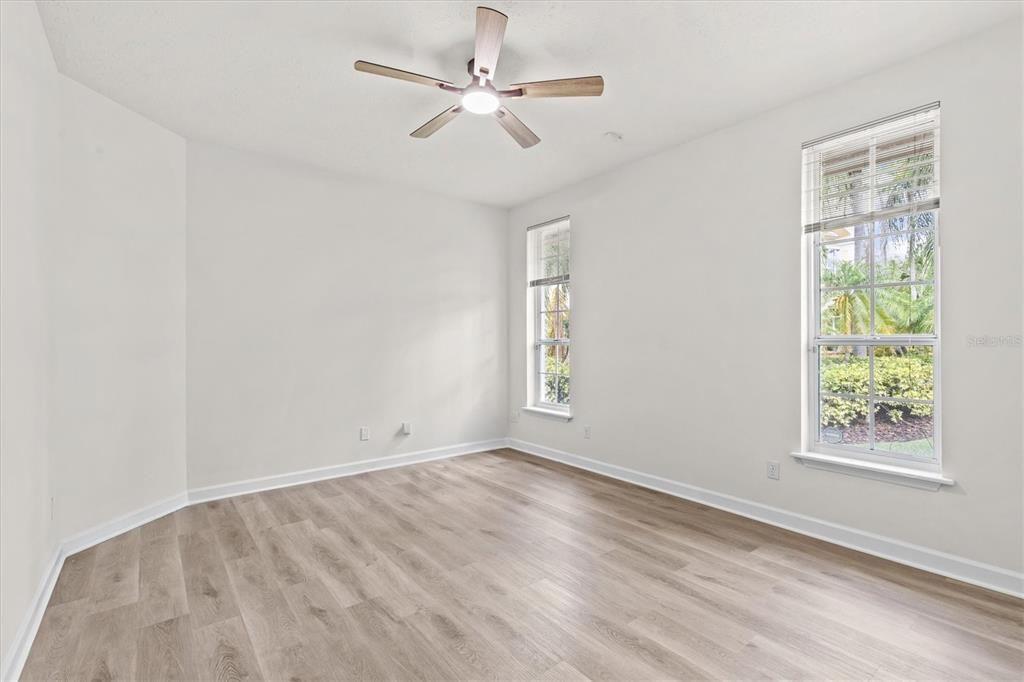 For Sale: $1,799,400 (4 beds, 3 baths, 4579 Square Feet)