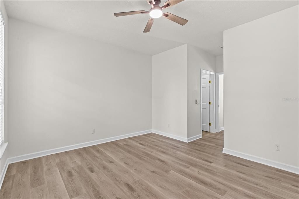 For Sale: $1,799,400 (4 beds, 3 baths, 4579 Square Feet)