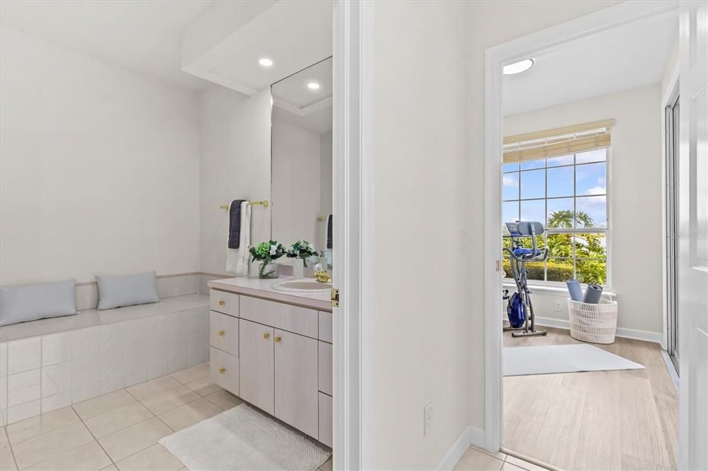 For Sale: $1,799,400 (4 beds, 3 baths, 4579 Square Feet)