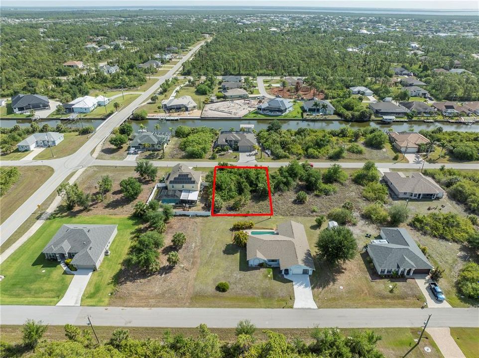 For Sale: $65,000 (0.23 acres)
