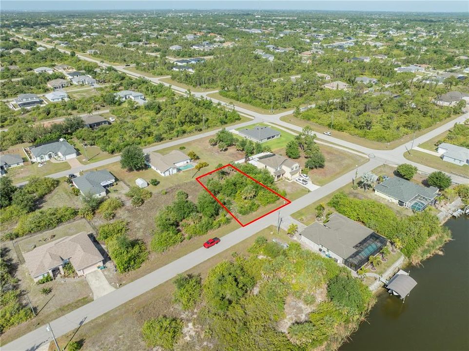 For Sale: $65,000 (0.23 acres)