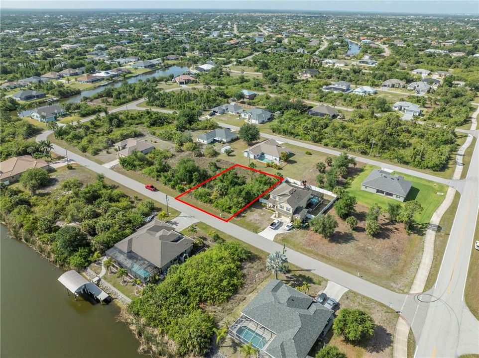 For Sale: $65,000 (0.23 acres)