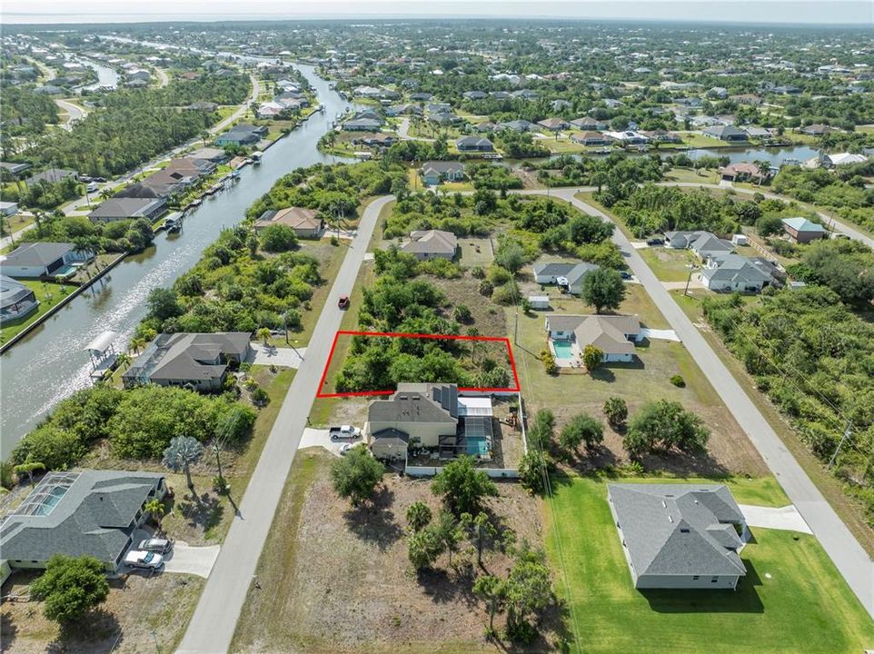 For Sale: $65,000 (0.23 acres)