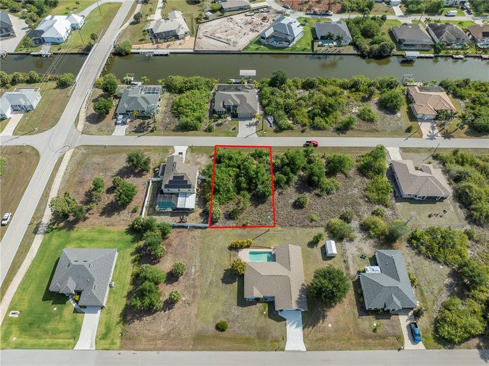 For Sale: $65,000 (0.23 acres)