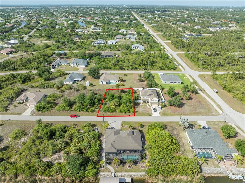 For Sale: $65,000 (0.23 acres)