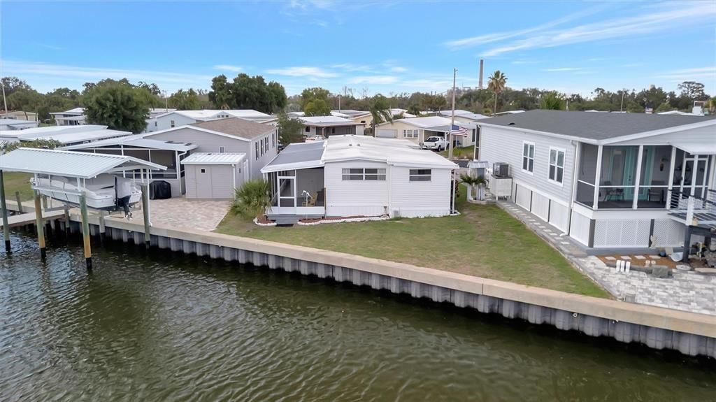 For Sale: $159,900 (2 beds, 2 baths, 1284 Square Feet)