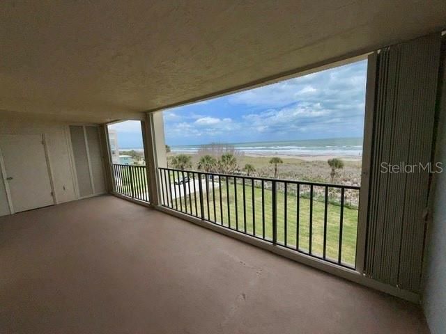 В аренду: $2,850 (3 спален, 2 ванн, 1500 Квадратных фут)