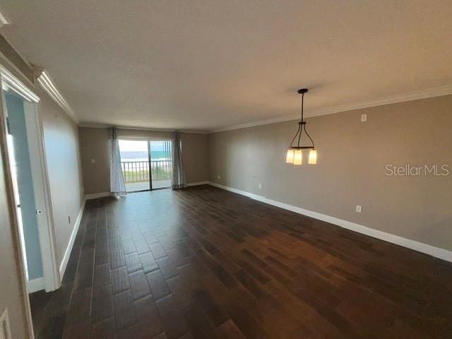 В аренду: $2,850 (3 спален, 2 ванн, 1500 Квадратных фут)